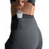 2XU Form Stash Hi-Rise compression tights - womens