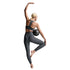 2XU Form Stash Hi-Rise compression tights - womens