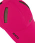 2XU Run Cap