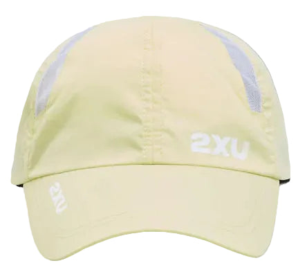 2XU Run Cap