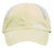 2XU Run Cap