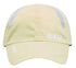 2XU Run Cap