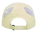 2XU Run Cap