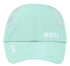 2XU Run Cap