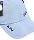 2XU Run Cap