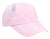 2XU Run Cap