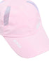 2XU Run Cap
