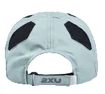 2XU Run Cap