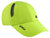 2XU Run Cap
