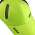 2XU Run Cap