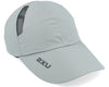 2XU Run Cap
