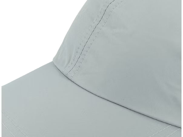 2XU Run Cap