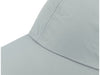 2XU Run Cap