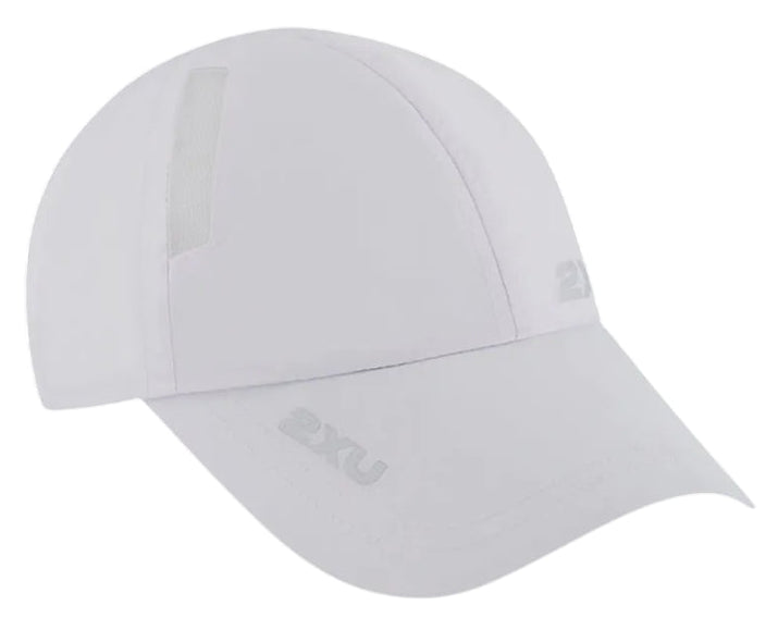 2XU Run Cap