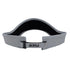 2XU Run Visor