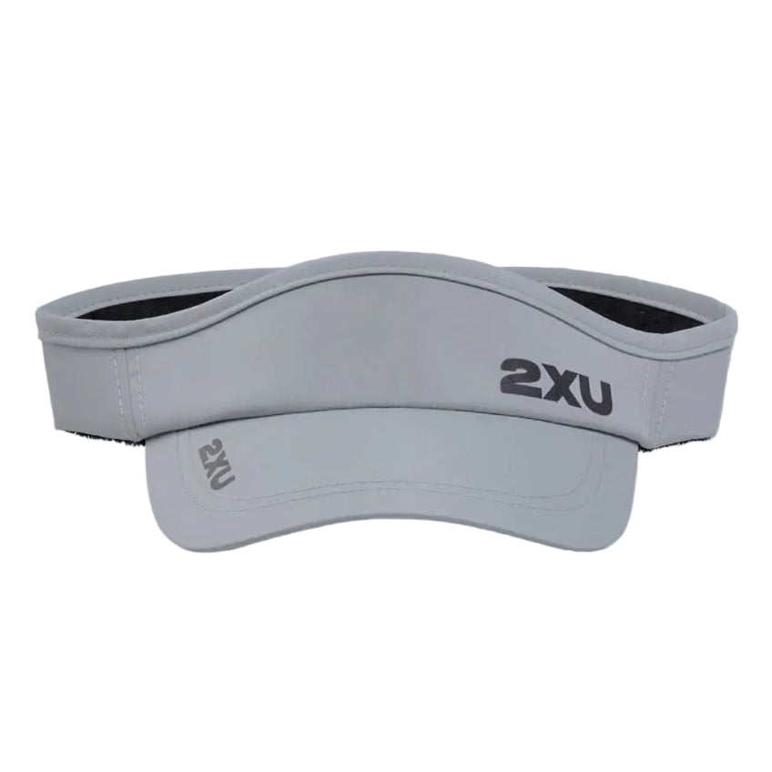 2XU Run Visor