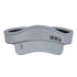 2XU Run Visor