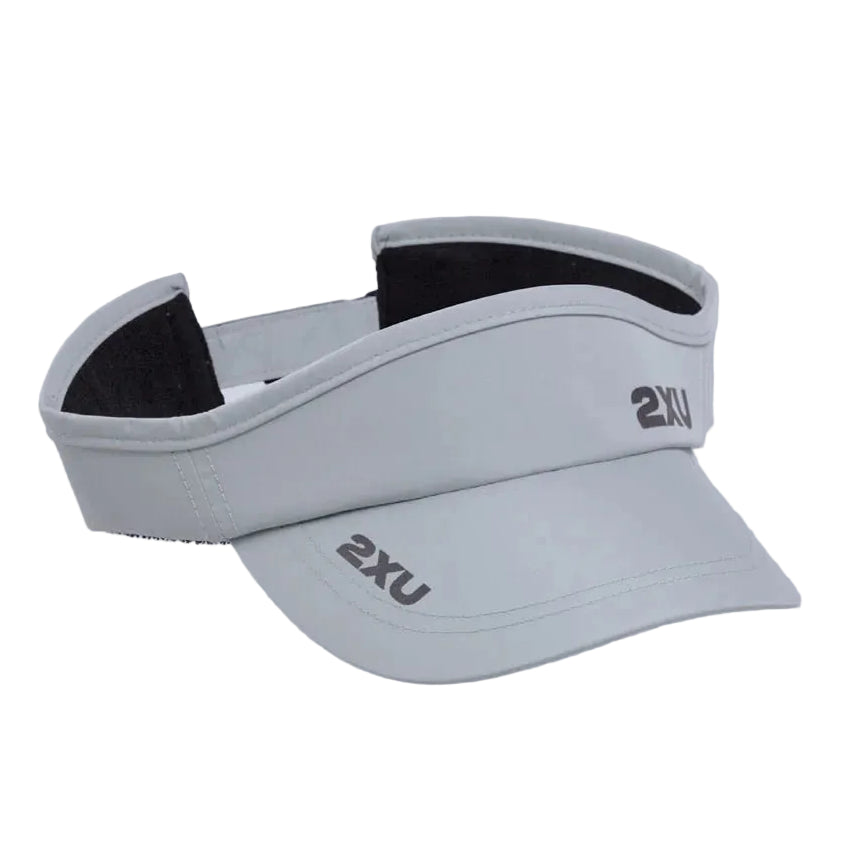 2XU Run Visor
