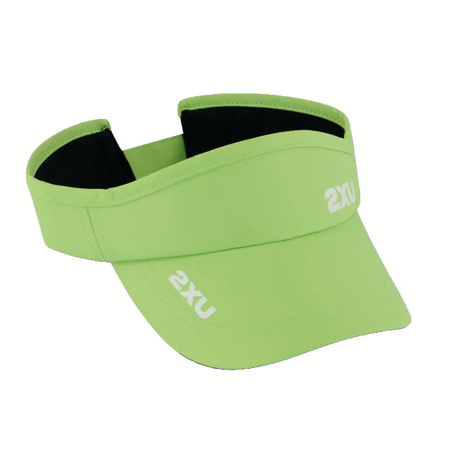 2XU Run Visor