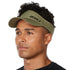 2XU Run Visor