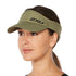 2XU Run Visor