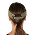 2XU Run Visor