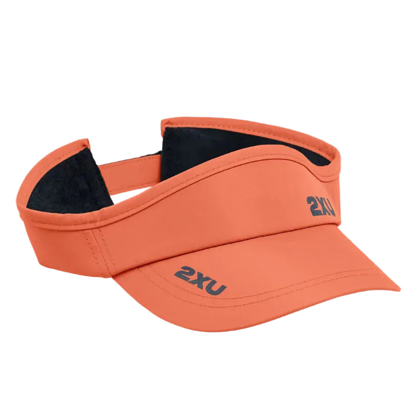 2XU Run Visor