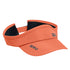 2XU Run Visor