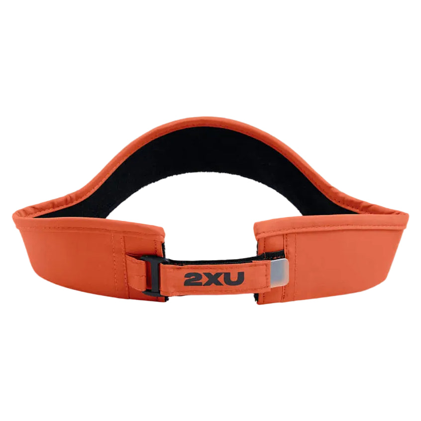 2XU Run Visor