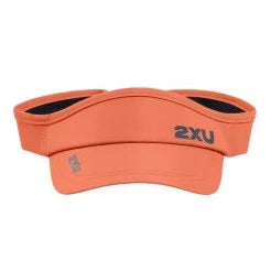 2XU Run Visor
