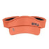 2XU Run Visor