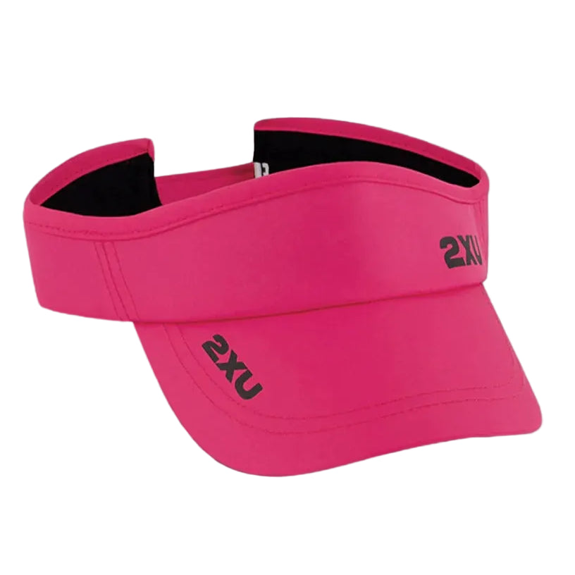 2XU Run Visor