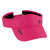 2XU Run Visor