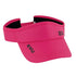 2XU Run Visor