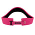 2XU Run Visor