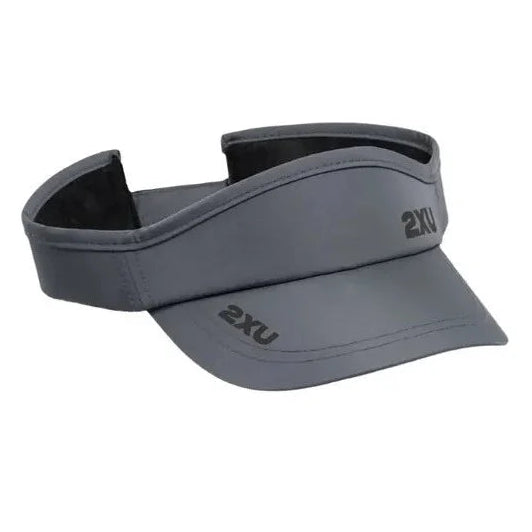2XU Run Visor