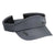 2XU Run Visor