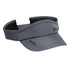 2XU Run Visor