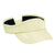 2XU Run Visor