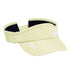 2XU Run Visor