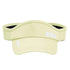 2XU Run Visor