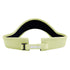 2XU Run Visor