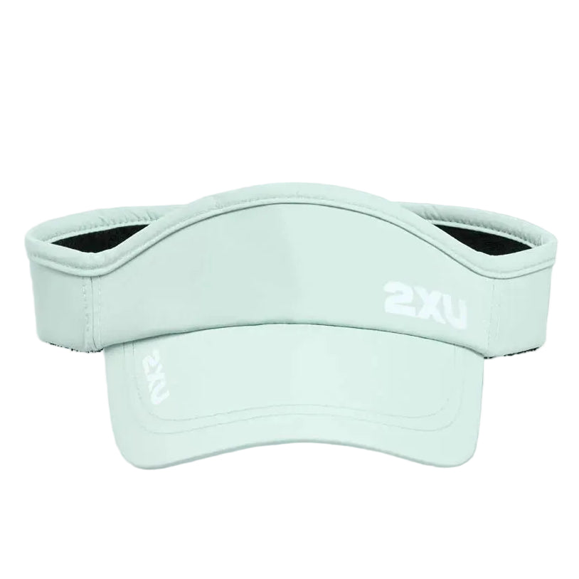 2XU Run Visor