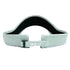 2XU Run Visor