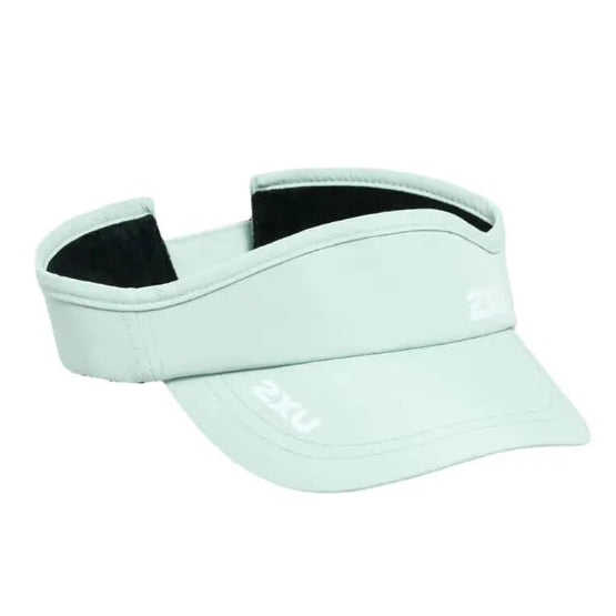 2XU Run Visor