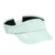 2XU Run Visor