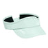 2XU Run Visor