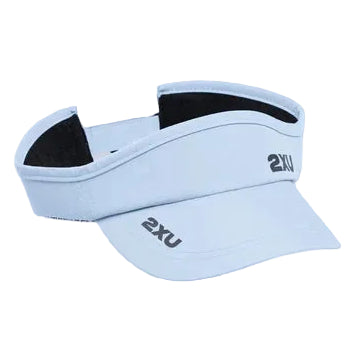 2XU Run Visor
