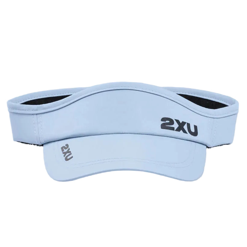 2XU Run Visor