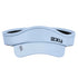 2XU Run Visor